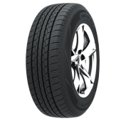 Шины Goodride 235/60R18 103V SU318 H/T TL