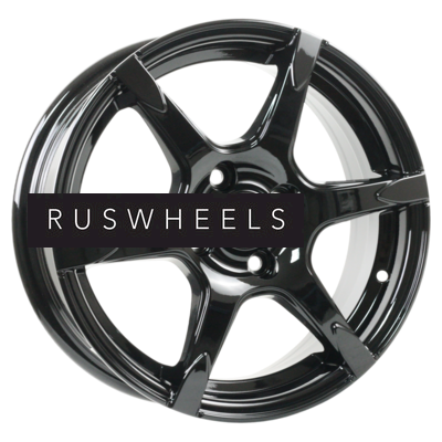 Диски INCH 6x15/4x100 ET46 D54,1 IN001-1560 BL (AZ) Диски INCH 6x15/4x100 ET46 D54,1 IN001-1560 BL (AZ)