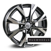 Диски RST R15 / 6J PCD 4x100 ЕТ 50 ЦО 60.1 R045 Диски RST R15 / 6J PCD 4x100 ЕТ 50 ЦО 60.1 R045