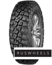 Шины Cordiant 205/70 r16 Off Road 2 97Q