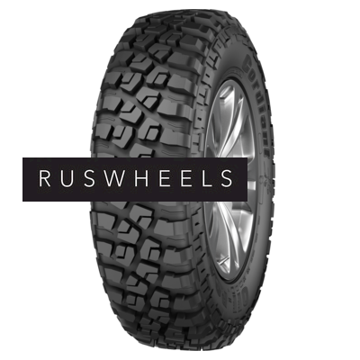 Шины Cordiant 205/70 r16 Off Road 2 97Q
