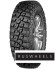 Шины Cordiant 205/70 r16 Off Road 2 97Q