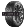 Шины Continental 255/55R20 110T XL IceContact 3 TL FR TA (шип.) Шины Continental 255/55R20 110T XL IceContact 3 TL FR TA (шип.)