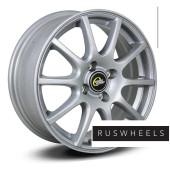 Диски Cross Street R15 / 6J PCD 4x100 ЕТ 40 ЦО 60.1 CR-16 Диски Cross Street R15 / 6J PCD 4x100 ЕТ 40 ЦО 60.1 CR-16