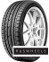 Шины Yokohama 225/50R17 94Y Advan Sport V103S TL ZPS Шины Yokohama 225/50R17 94Y Advan Sport V103S TL ZPS