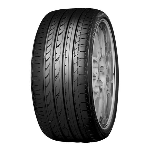 Шины Yokohama 225/50R17 94Y Advan Sport V103S TL ZPS Шины Yokohama 225/50R17 94Y Advan Sport V103S TL ZPS
