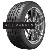 Шины Sailun 245/35ZR20 95Y XL Atrezzo SU63 TL RFT Шины Sailun 245/35ZR20 95Y XL Atrezzo SU63 TL RFT