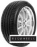 Шины Delinte 255/60 r18 DS-2 SUV 112H