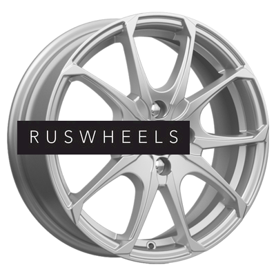 Диски iFree 6x16/5x114,3 ET40 D67,1 Такеши (КС877) Нео-классик Диски iFree 6x16/5x114,3 ET40 D67,1 Такеши (КС877) Нео-классик