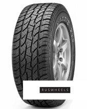 Шины Maxxis 275/60 r20 AT-771 Bravo 115S