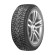 Шины Hankook 235/75R15 109T XL Winter i*Pike X W429A TL (шип.)