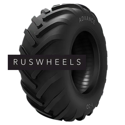 Шины Всесезонная Advance 26x12-12(305/60-12) NHS 10PR I3D TL КИТАЙ  Шины Всесезонная Advance 26x12-12(305/60-12) NHS 10PR I3D TL КИТАЙ