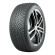 Шины Nokian Tyres  255/50/21  R 109 Hakkapeliitta R5 EV  XL Шины Nokian Tyres  255/50/21  R 109 Hakkapeliitta R5 EV  XL