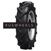 Шины Всесезонная Voltyre 4,00-10 49A6 Agro DR-102 TT РОССИЯ + Камера 4,00-10 вентиль ЛК-35-11,7 (13) 