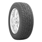 Шины TOYO  275/55/20  V 117 PROXES STIII  XL Шины TOYO  275/55/20  V 117 PROXES STIII  XL