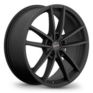 Диски Xtrike 7.5\R19 5*114.3 ET40 d66.6 BKM Диски Xtrike 7.5\R19 5*114.3 ET40 d66.6 BKM