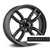 Диски Legeartis Optima R17 / 7J PCD 4x100 ЕТ 48 ЦО 56.1 MN1 Диски Legeartis Optima R17 / 7J PCD 4x100 ЕТ 48 ЦО 56.1 MN1
