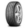 Шины Pirelli  235/40/19  Y 96 PZERO NERO GT   старше 3-х лет Шины Pirelli  235/40/19  Y 96 PZERO NERO GT   старше 3-х лет