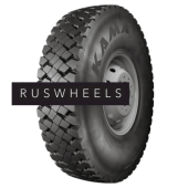 Грузовые шины Kama 12,00R20 154/150K NR 701 TT MPT M+S + Камера 12,00-20 (320-508) вентиль ГК-145 Грузовые шины Kama 12,00R20 154/150K NR 701 TT MPT M+S + Камера 12,00-20 (320-508) вентиль ГК-145