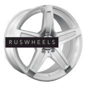 Диски Replay 8x17/5x112 ET48 D57,1 A287 SF (конус, MB001)