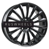 Диски Neo 8x18/5x114,3 ET45 D67,1 830 BL Диски Neo 8x18/5x114,3 ET45 D67,1 830 BL