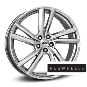 Диски AEZ R18 / 8J PCD 5x112 ЕТ 40 ЦО 70.1 North high gloss