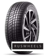 Шины Kumho 275/45 r21 Wintercraft WS71 110V Шины Kumho 275/45 r21 Wintercraft WS71 110V