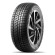 Шины Kumho 275/45/21 V 110 WS-71 SUV XL CHINA Шины Kumho 275/45/21 V 110 WS-71 SUV XL CHINA