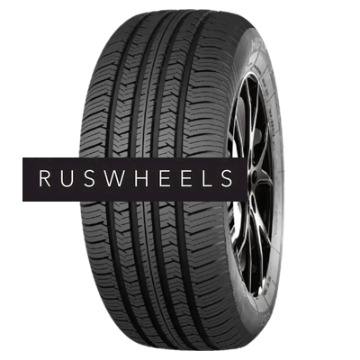Шины HiFly 155/70R13 75T HF-261 TL Шины HiFly 155/70R13 75T HF-261 TL