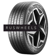Шины Continental 215/50R17 95Y XL PremiumContact 7 TL FR Шины Continental 215/50R17 95Y XL PremiumContact 7 TL FR