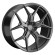 Диски LS Forged 10.5\R22 5*112 ET43 d66.6 MGM Диски LS Forged 10.5\R22 5*112 ET43 d66.6 MGM