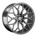 Диски LS Forged 10.5\R22 5*112 ET43 d66.6 MGM Диски LS Forged 10.5\R22 5*112 ET43 d66.6 MGM