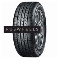 Шины Yokohama 285/45R21 113W Geolandar X-CV G057 TL Шины Yokohama 285/45R21 113W Geolandar X-CV G057 TL