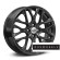 Диски Wheels UP R16 / 6J PCD 4x100 ЕТ 45 ЦО 60.1 Up101 Диски Wheels UP R16 / 6J PCD 4x100 ЕТ 45 ЦО 60.1 Up101