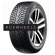 Шины Hankook 255/55R19 111T XL Winter i*cept IZ3 X W636A TL Шины Hankook 255/55R19 111T XL Winter i*cept IZ3 X W636A TL