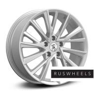 Диски Premium Series R18 / 7.5J PCD 5x114.3 ЕТ 39 ЦО 60.1 КР010 Lexus NX Диски Premium Series R18 / 7.5J PCD 5x114.3 ЕТ 39 ЦО 60.1 КР010 Lexus NX