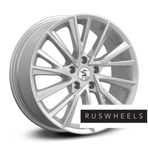 Диски Premium Series R18 / 7.5J PCD 5x114.3 ЕТ 39 ЦО 60.1 КР010 Lexus NX Диски Premium Series R18 / 7.5J PCD 5x114.3 ЕТ 39 ЦО 60.1 КР010 Lexus NX
