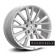 Диски Premium Series R18 / 7.5J PCD 5x114.3 ЕТ 39 ЦО 60.1 КР010 Lexus NX Диски Premium Series R18 / 7.5J PCD 5x114.3 ЕТ 39 ЦО 60.1 КР010 Lexus NX