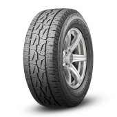 Шины Bridgestone  245/60/18  H 105 DUELER A/T 001 Шины Bridgestone  245/60/18  H 105 DUELER A/T 001