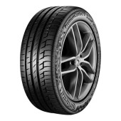 Шины Continental  215/50/17  Y 91 PremiumContact 6