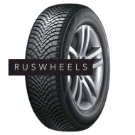 Шины Laufenn 205/55R16 94V XL G Fit 4S LH71 TL Шины Laufenn 205/55R16 94V XL G Fit 4S LH71 TL
