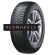 Шины Laufenn 205/55R16 94V XL G Fit 4S LH71 TL Шины Laufenn 205/55R16 94V XL G Fit 4S LH71 TL