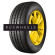 Шины Viatti 215/60R17 96H Bosco H/T V-238 TL Шины Viatti 215/60R17 96H Bosco H/T V-238 TL