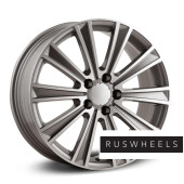 Диски Legeartis Concept R18 / 8J PCD 5x112 ЕТ 41 ЦО 66.6 MR540 Диски Legeartis Concept R18 / 8J PCD 5x112 ЕТ 41 ЦО 66.6 MR540