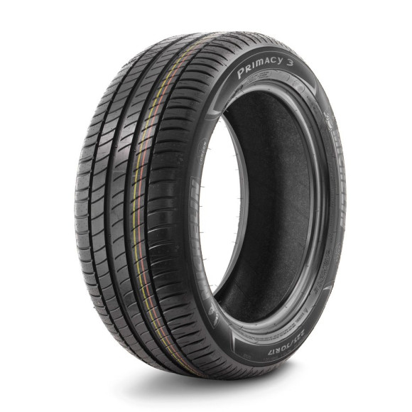 Шины Michelin  275/40/18  Y 99 Primacy 3   ZP Run Flat (BMW MOE) Шины Michelin  275/40/18  Y 99 Primacy 3   ZP Run Flat (BMW MOE)