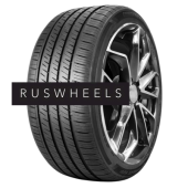 Шины Landspider 225/55ZR18 102W XL Citytraxx H/P TL BSW