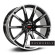 Диски Legeartis Concept R21 / 11J PCD 5x112 ЕТ 49 ЦО 66.6 MR544 Диски Legeartis Concept R21 / 11J PCD 5x112 ЕТ 49 ЦО 66.6 MR544