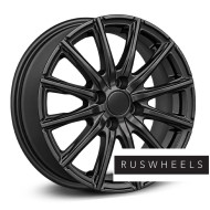 Диски КиК R15 / 6J PCD 4x114.3 ЕТ 44 ЦО 56.6 Сандал Диски КиК R15 / 6J PCD 4x114.3 ЕТ 44 ЦО 56.6 Сандал