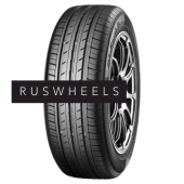 Шины Yokohama 215/60R16 99V BluEarth-Es ES32 TL