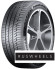 Шины Continental 285/45 r22 PremiumContact 6 114Y Шины Continental 285/45 r22 PremiumContact 6 114Y